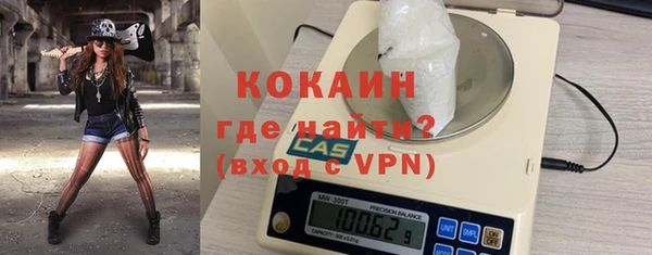 МДПВ Навашино