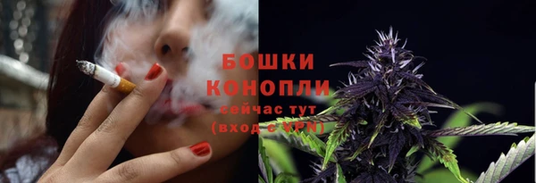 винт Белоозёрский