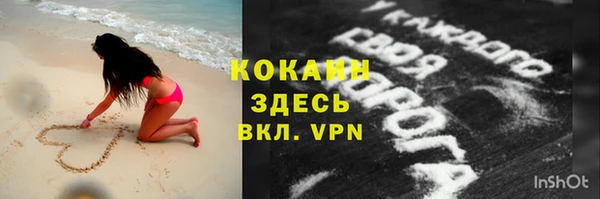 2c-b Надым