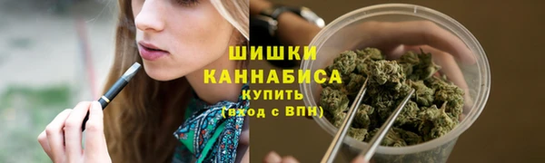 гидра Нефтегорск