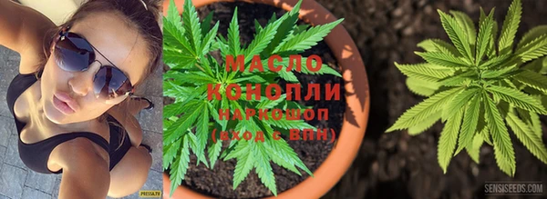 МДПВ Навашино